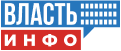 vlast